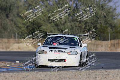 media/Feb-17-2024-Nasa AZ (Sat) [[ca3372609e]]/2-Time Trial (All Classes)/Session 1 (Turn 3)/